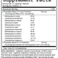 Probio 200 (Shelf Stable Probiotic)