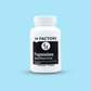 Pregnenolone (Delayed Release Formula)