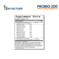 Probio 200 (Shelf Stable Probiotic)