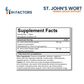 St. John's Wort