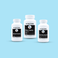 The Adrenal Revive Stack