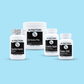 The Candida Purge Stack