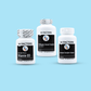 Viral Defense Stack