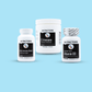 Immune Power Stack
