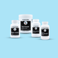 Prime Foundation Stack for Women