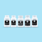 The Radiant Woman Wellness Stack