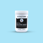 Nitric Oxide Supreme