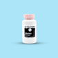 Selenium