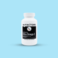 Ultra Omega 3