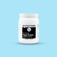 Vegan Protein Powder: Vanilla