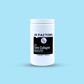 Core Collagen: Vanilla
