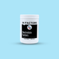 Electrolyte Factors