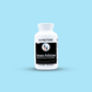 Immune ReBalance
