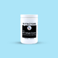 MCT Collagen Creamer